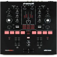 numark mixer for sale