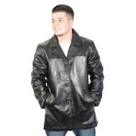 kids leather jackets for sale