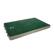 self inflating mattress for sale