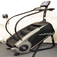 stairmaster for sale