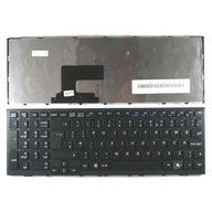sony vaio pcg keyboard for sale