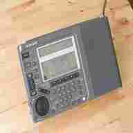 sony icf sw for sale