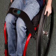 wheelchair straps for sale