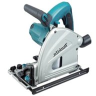 makita sp6000 for sale