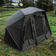 brolly system for sale