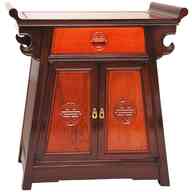 chinese furniture for sale