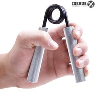 grip strength for sale