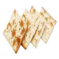crackers for sale