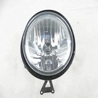 suzuki gsf 600 headlights for sale