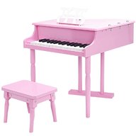 kids piano for sale