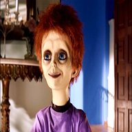 seed chucky for sale