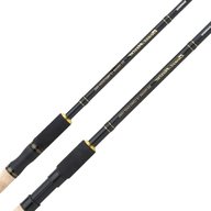shimano beastmaster rod for sale