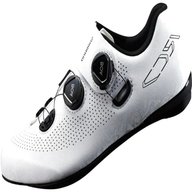 specialized road cycle shoes for sale