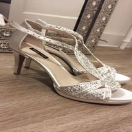 wedding shoes for sale
