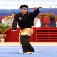 silat for sale