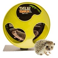hedgehog wheel for sale