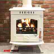 cream stoves for sale