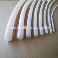 solid silicone for sale
