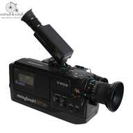 sony 8 camcorder for sale