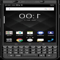 blackberry phone for sale