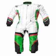 karting suit for sale