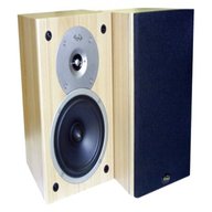 gale speakers for sale