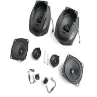 bmw e36 speakers for sale