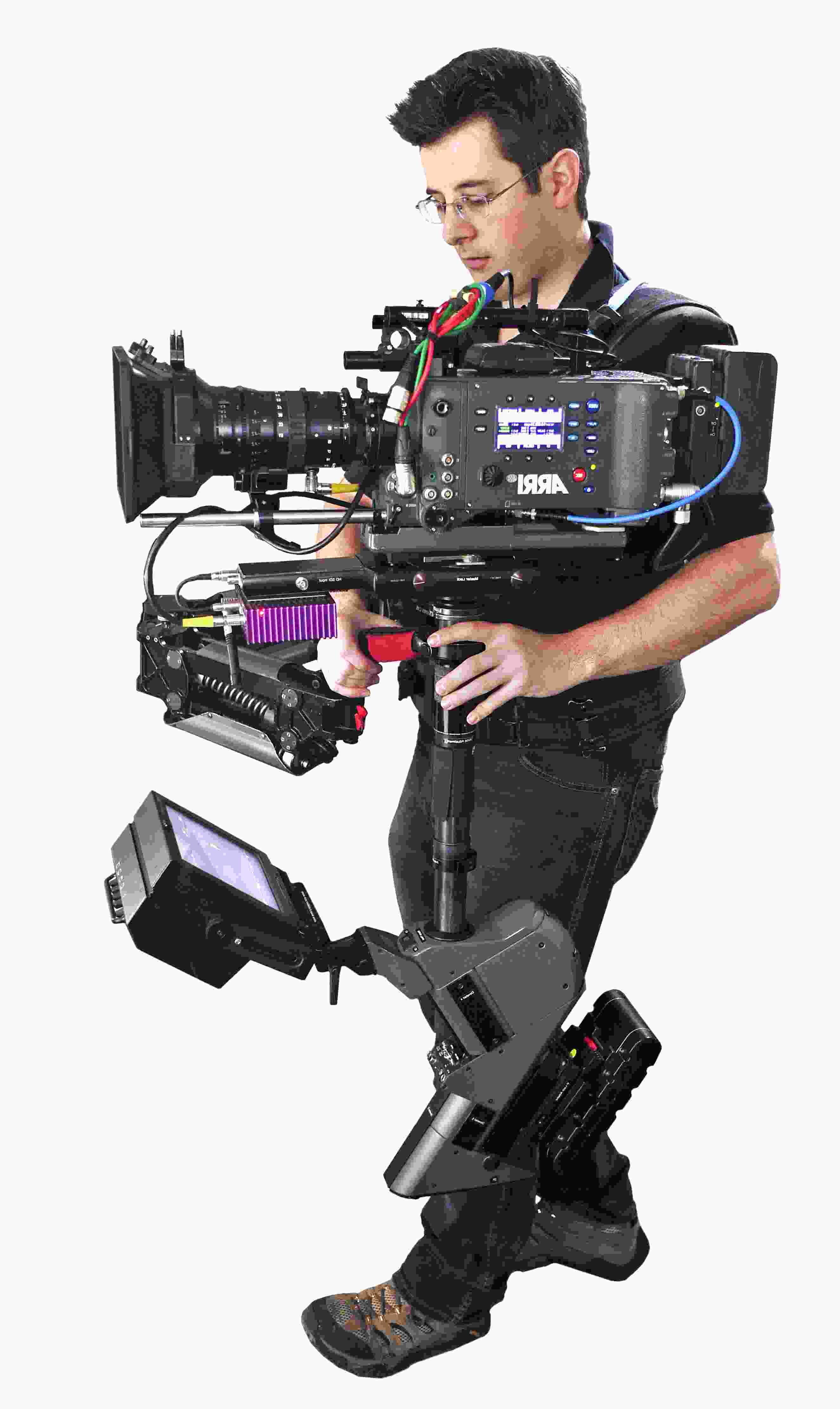 second-hand-steadicam-in-ireland-10-used-steadicams