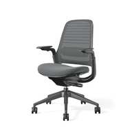 steelcase for sale