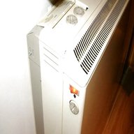 economy 7 heaters for sale