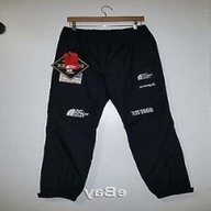 north face ski trousers for sale