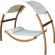 swing hammock bed for sale