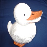 sylvac ducks for sale