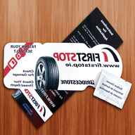 tax disc holders for sale