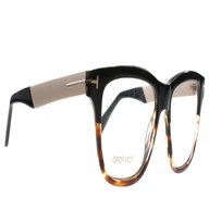 tom ford glasses for sale