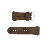 timex expedition watch strap for sale