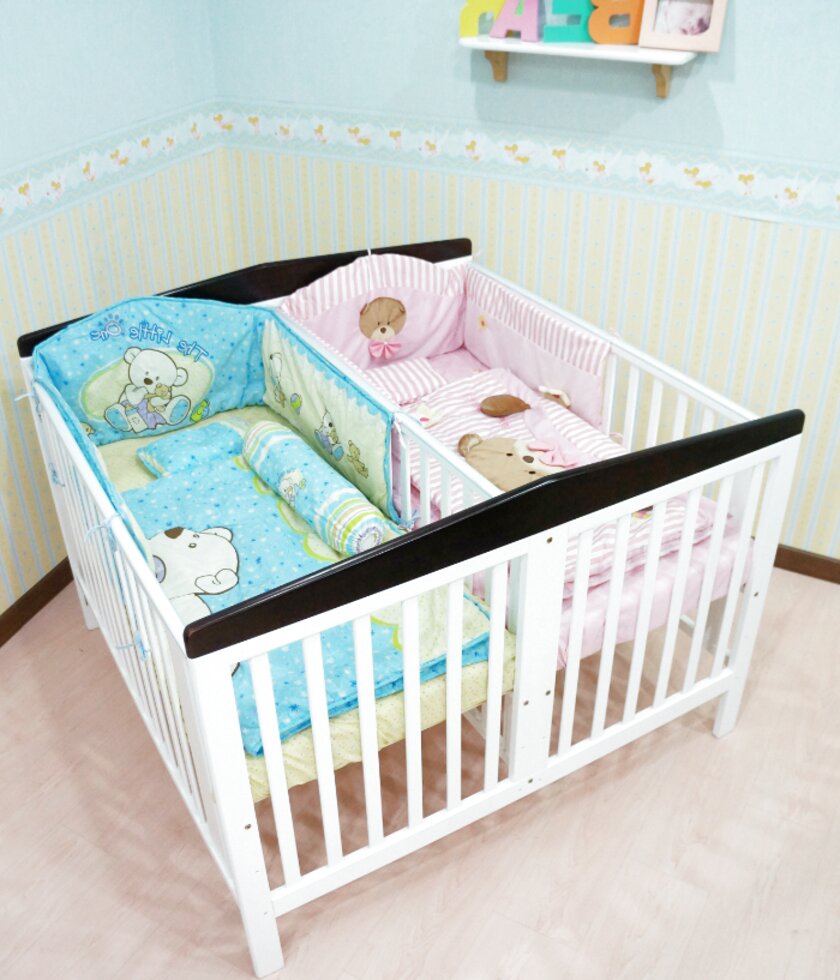 Second hand Twin Cots in Ireland | 38 