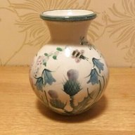 tain pottery for sale