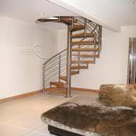 stairs for sale