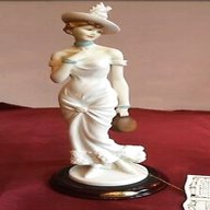 juliana collection figurine for sale