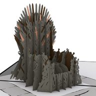 usd throne for sale