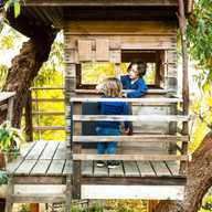 tree houses for sale