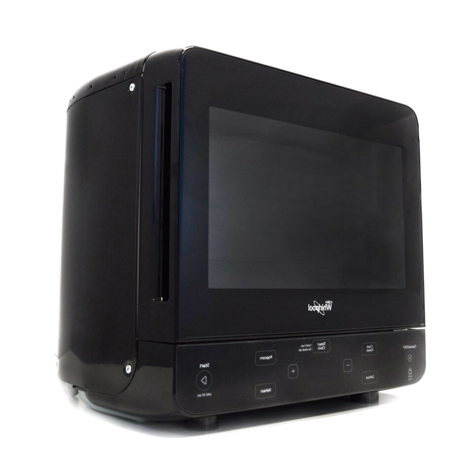 Second hand Truck Microwave in Ireland | 60 used Truck Microwaves