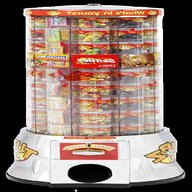 tower vending for sale