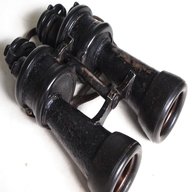 ww2 binoculars for sale