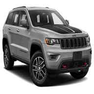 jeep grand cherokee for sale