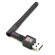usb wifi adapter for sale