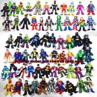 imaginext for sale
