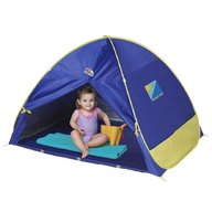 baby pop tent uv for sale