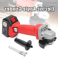 angle grinder cordless for sale